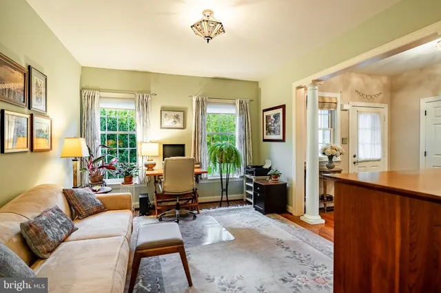 $550,000 | 475 Fairmont Drive, Unit 237, Chester Springs, PA 19425