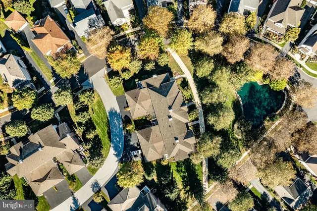 $550,000 | 475 Fairmont Drive, Unit 237, Chester Springs, PA 19425