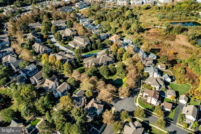 $550,000 | 475 Fairmont Drive, Unit 237, Chester Springs, PA 19425