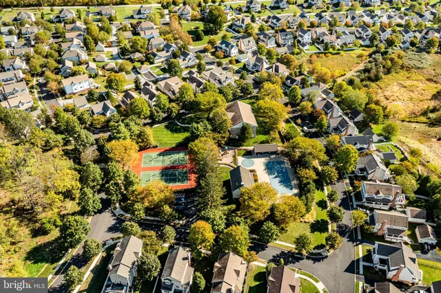 $550,000 | 475 Fairmont Drive, Unit 237, Chester Springs, PA 19425