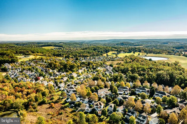 $550,000 | 475 Fairmont Drive, Unit 237, Chester Springs, PA 19425