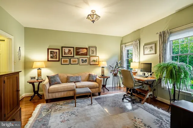 $550,000 | 475 Fairmont Drive, Unit 237, Chester Springs, PA 19425