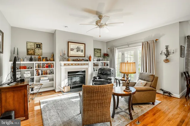 $550,000 | 475 Fairmont Drive, Unit 237, Chester Springs, PA 19425