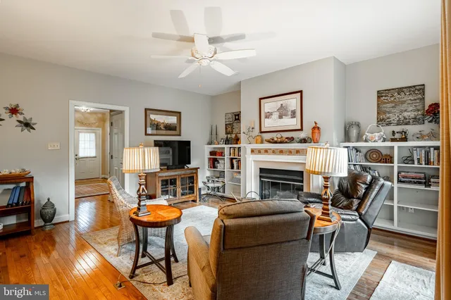 $550,000 | 475 Fairmont Drive, Unit 237, Chester Springs, PA 19425