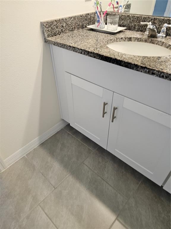 2045 Rankin Street Kissimmee, FL 34744 - Photo 27 of 38 a view of a kitchen sink