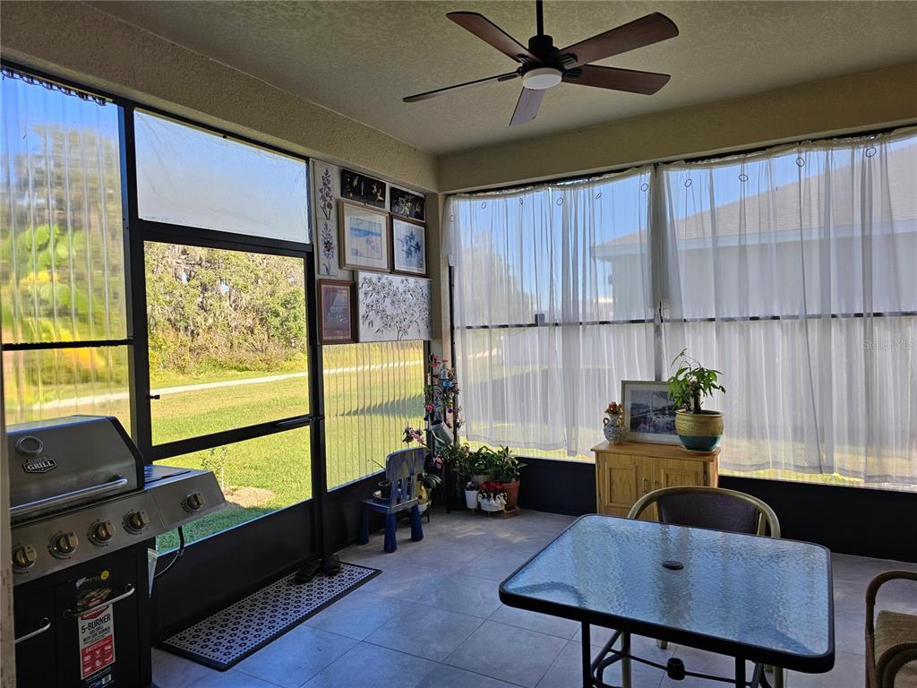 2045 Rankin Street Kissimmee, FL 34744 - Photo 38 of 38 a living room with furniture and a window