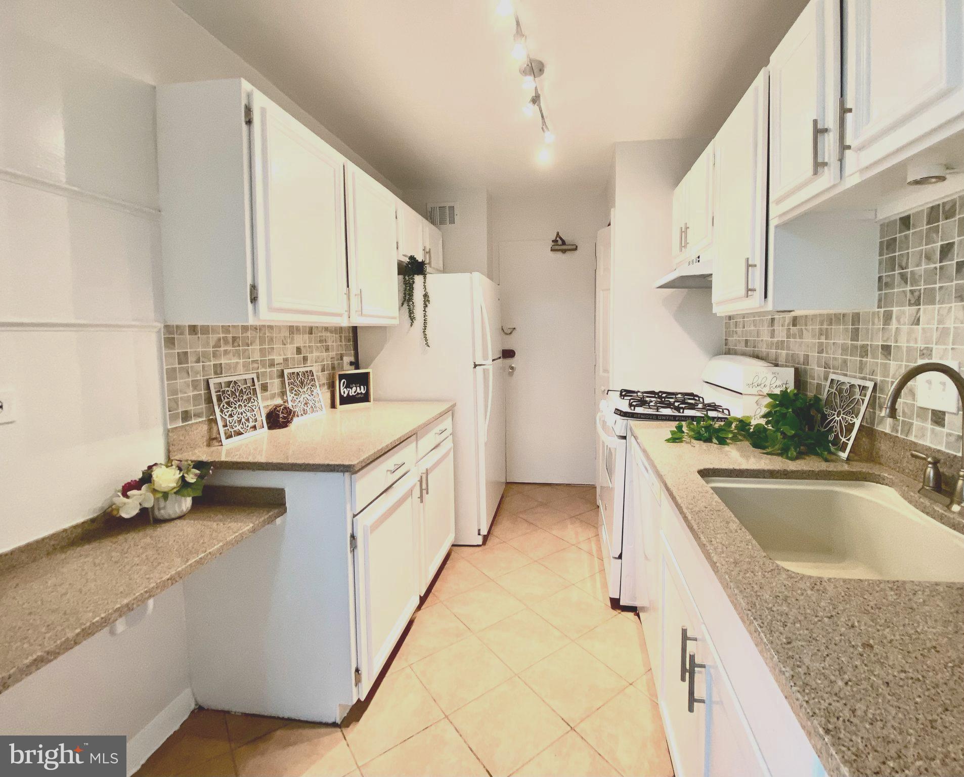 1900 Lyttonsville Road, Unit 114 Silver Spring, MD 20910 - Photo 16 of 34