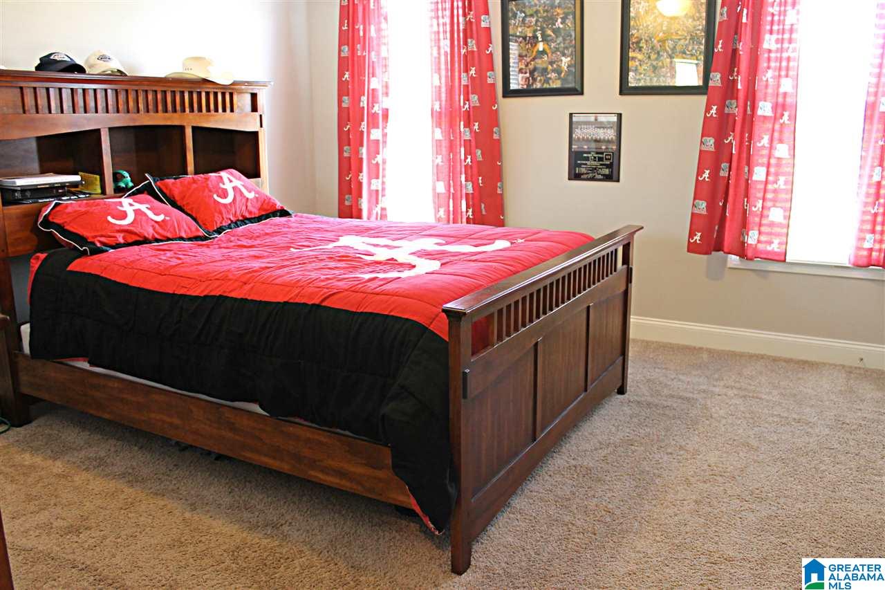 66 Jenkins Road Oxford, AL 36203 - Photo 18 of 29 Gallery Image 18