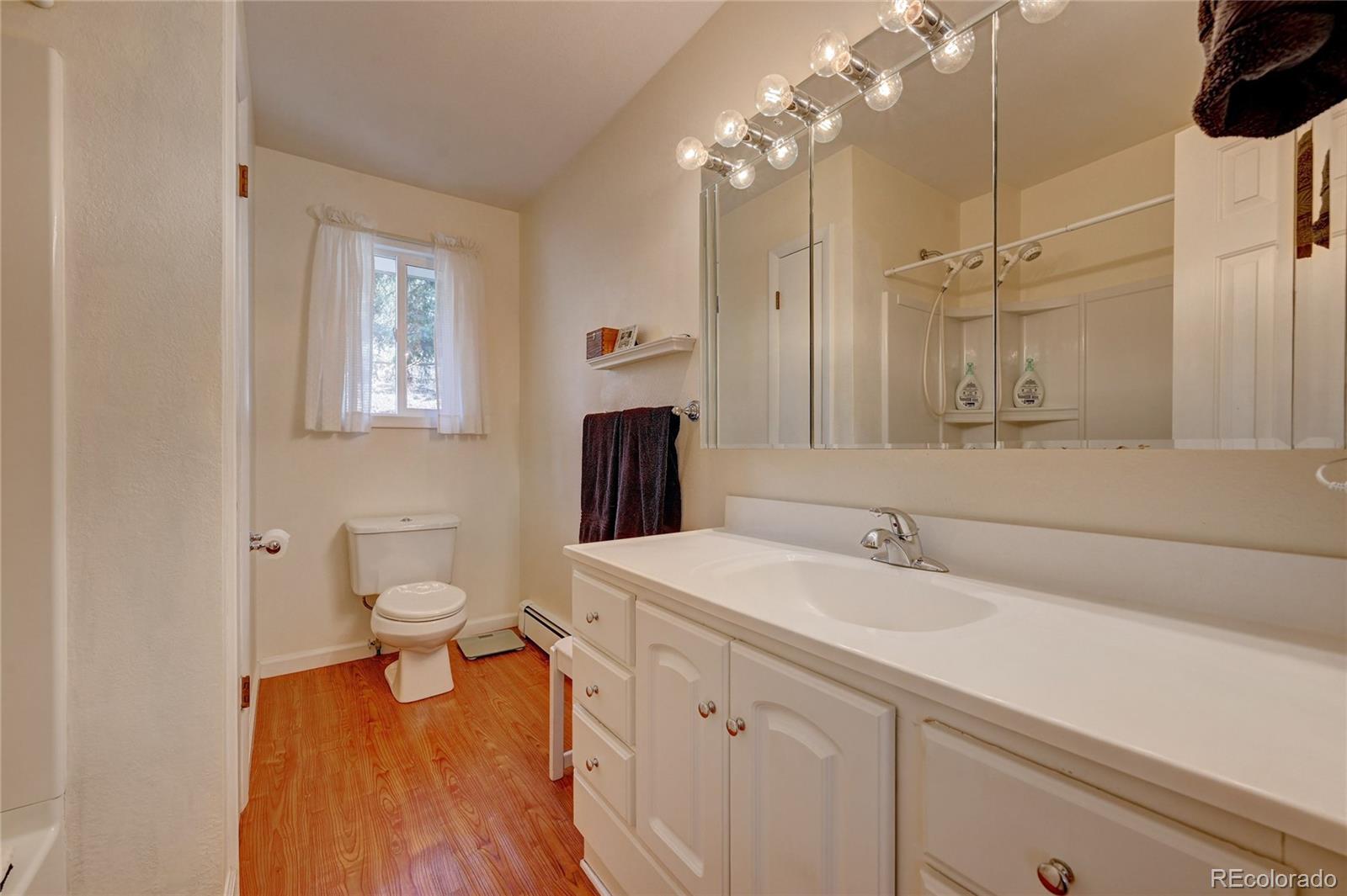 984 Valley Road Evergreen, CO 80439 - Photo 21 of 39