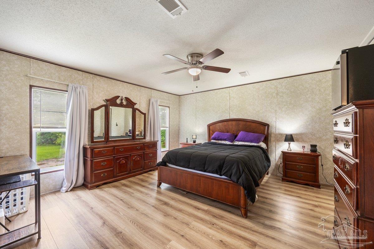 631 Campbell Road Century, FL 32535 - Photo 19 of 36