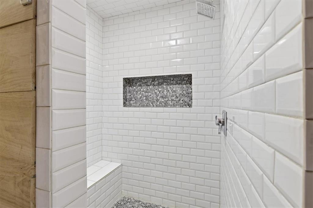 9485 Martin Road Roswell, GA 30076 - Photo 21 of 51