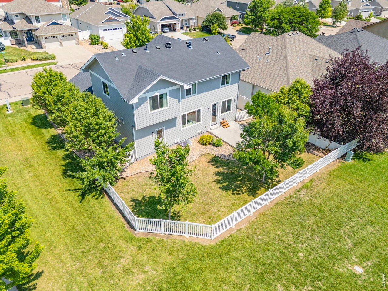 2905 68th Avenue Greeley, CO 80634 - Photo 36 of 40