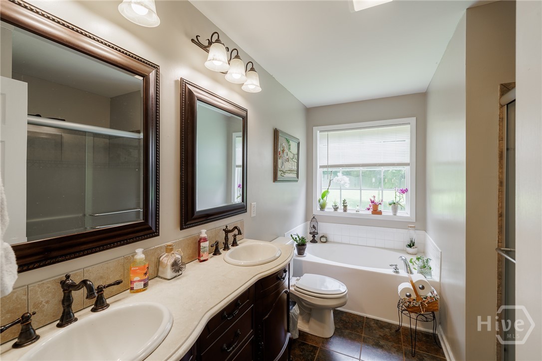517 Cheyenne Avenue Athens, GA 30601 - Photo 14 of 35