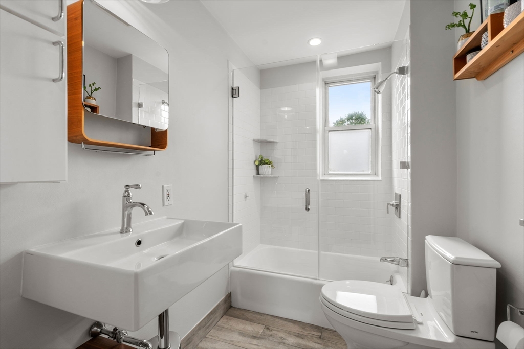 74 Rutherford Avenue, Unit 3 Boston, MA 02129 - Photo 16 of 27 Gallery Image 16