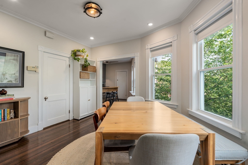 74 Rutherford Avenue, Unit 3 Boston, MA 02129 - Photo 3 of 27 Gallery Image 3