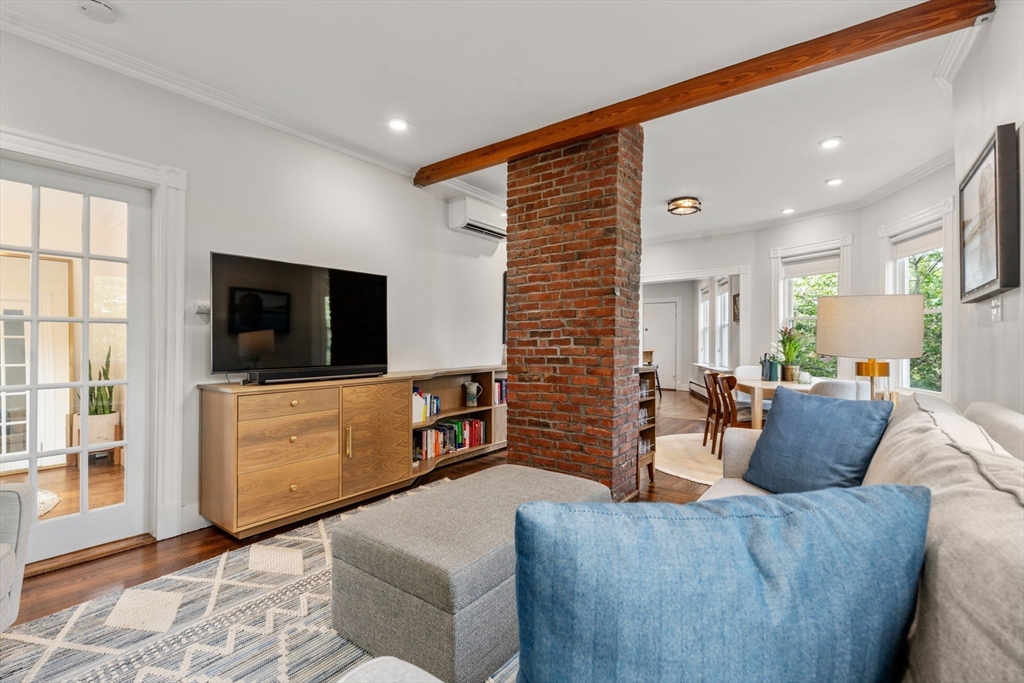 74 Rutherford Avenue, Unit 3 Boston, MA 02129 - Photo 5 of 27 Gallery Image 5