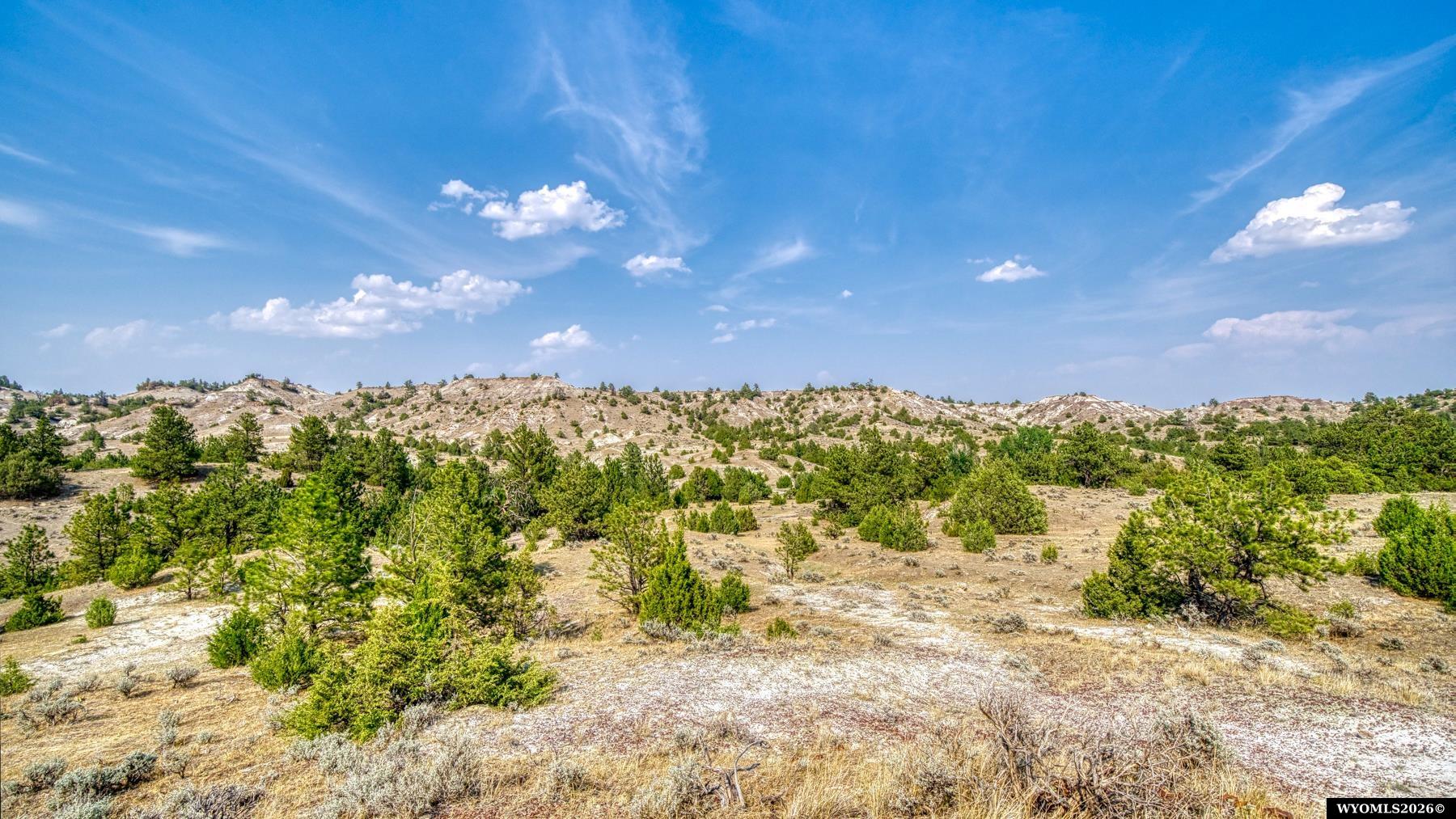 356 Jack Smith Road Rozet, WY 82727 - Photo 17 of 50 Gallery Image 17