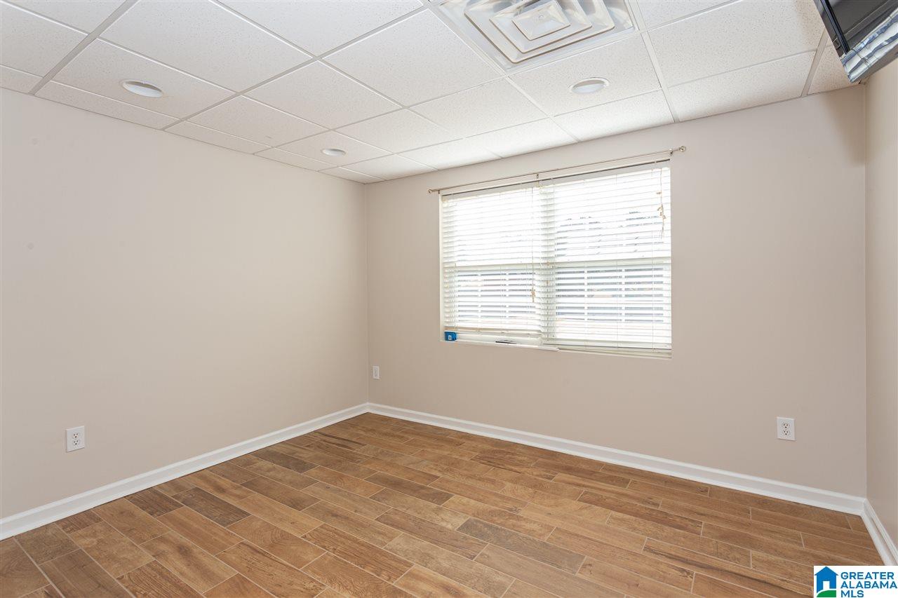 55 Glen Trace Springville, AL 35146 - Photo 31 of 42