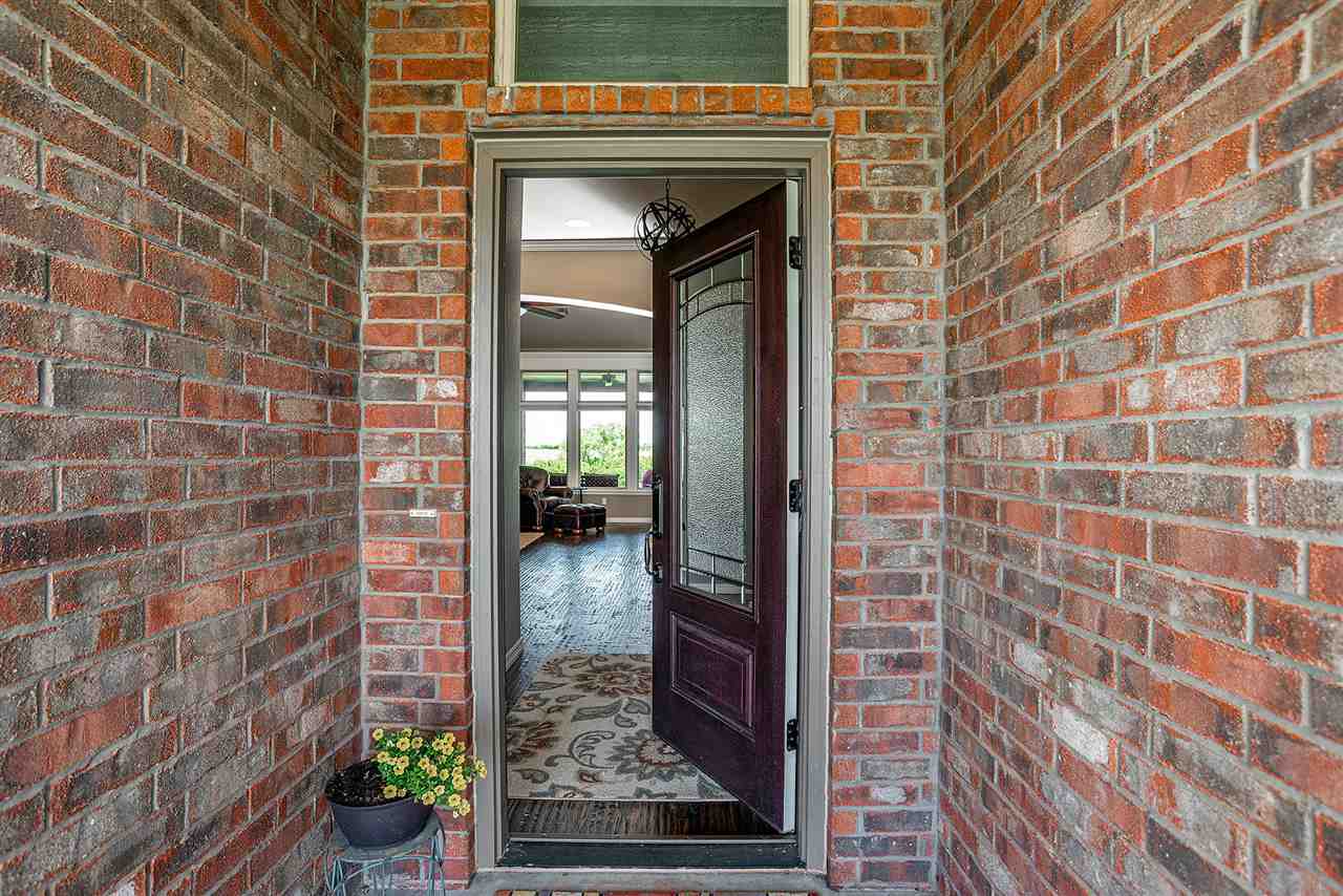 201 Prairie Lane Morrison, OK 73061 - Photo 3 of 33 Gallery Image 3