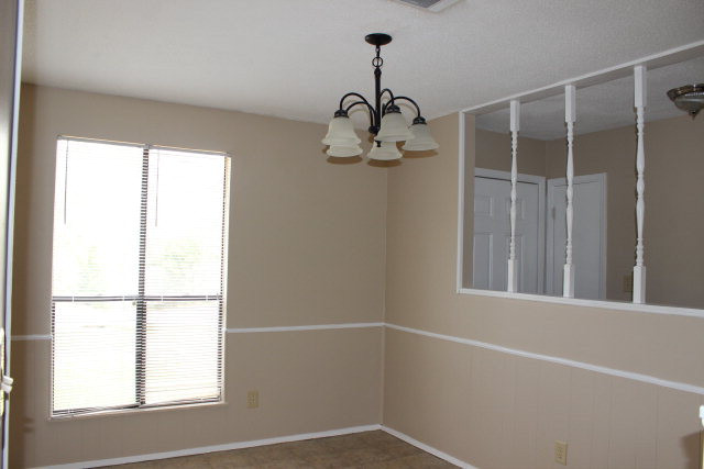 3014 Clinton Road Augusta, GA 30906 - Photo 2 of 3