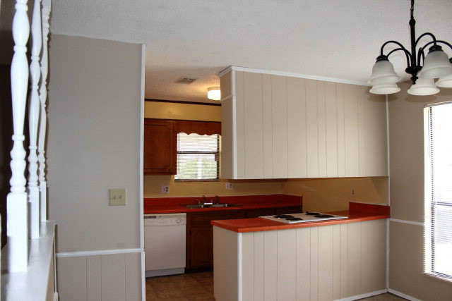 3014 Clinton Road Augusta, GA 30906 - Photo 3 of 3