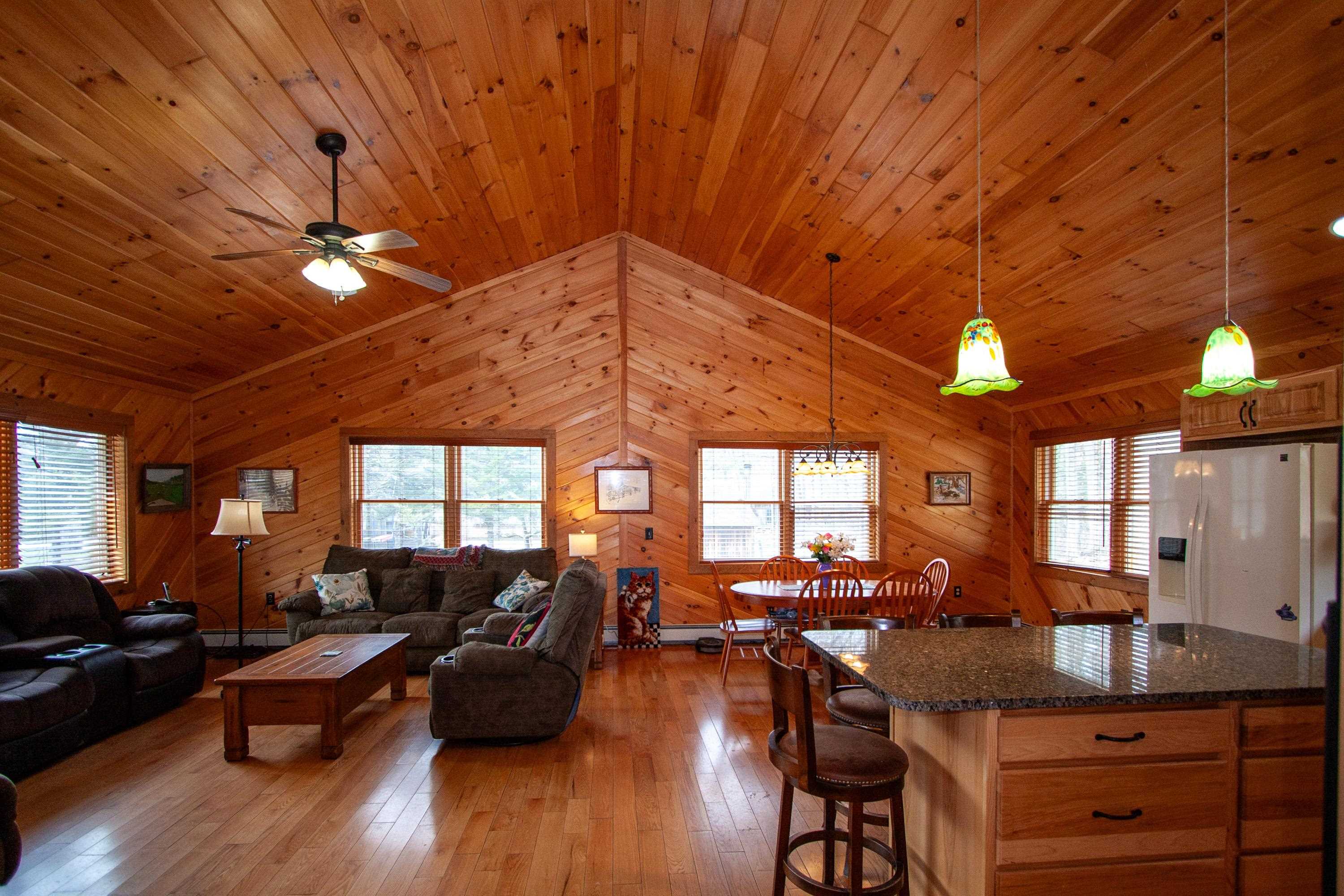 205 East Wells Road Wells, VT 05774 - Photo 11 of 38