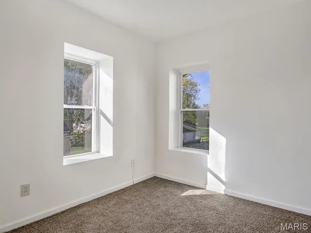 $125,000 | 221 North 2nd Street, Belleville, IL 62220