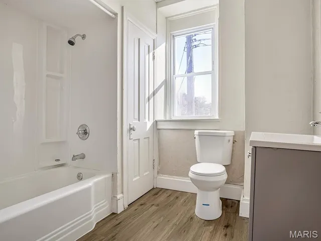 $125,000 | 221 North 2nd Street, Belleville, IL 62220