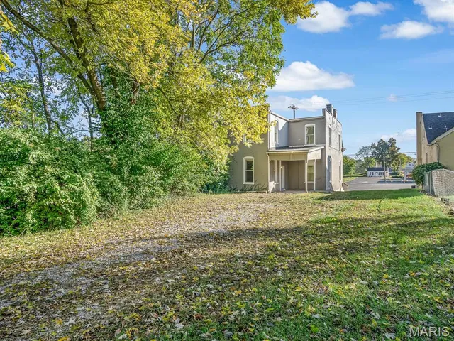 $125,000 | 221 North 2nd Street, Belleville, IL 62220