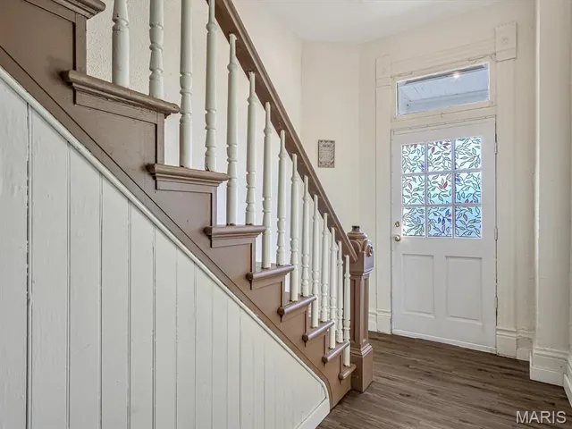 $125,000 | 221 North 2nd Street, Belleville, IL 62220