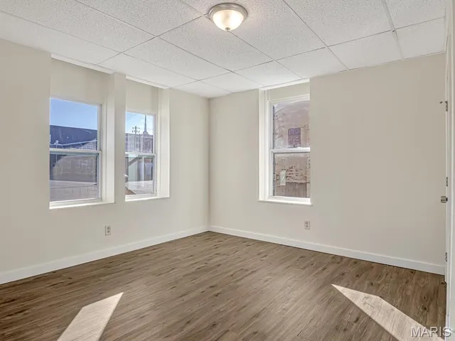 $125,000 | 221 North 2nd Street, Belleville, IL 62220