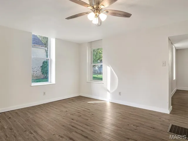 $125,000 | 221 North 2nd Street, Belleville, IL 62220