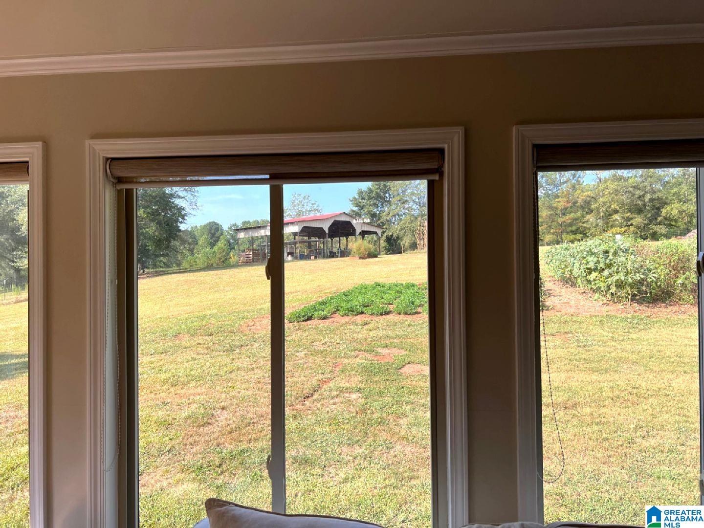254 Summerlin Circle Delta, AL 36258 - Photo 12 of 55