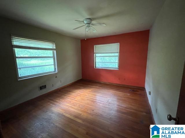 1012 Inzer Drive Birmingham, AL 35214 - Photo 4 of 12