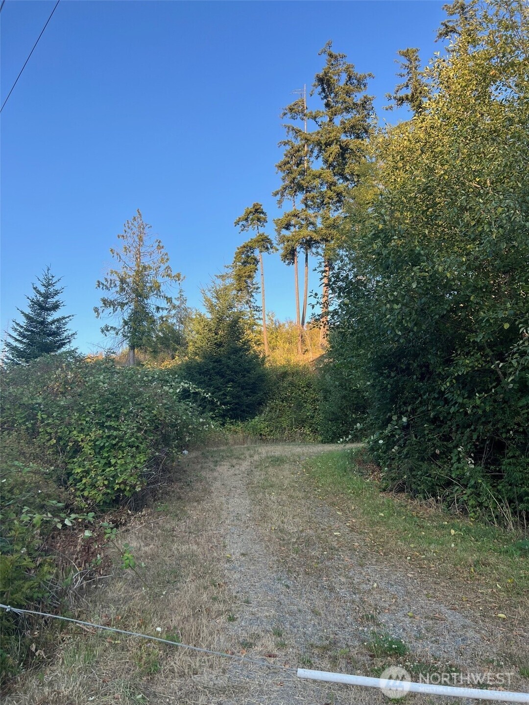 7006 State Rte 20 Anacortes, WA 98221 - Photo 19 of 21