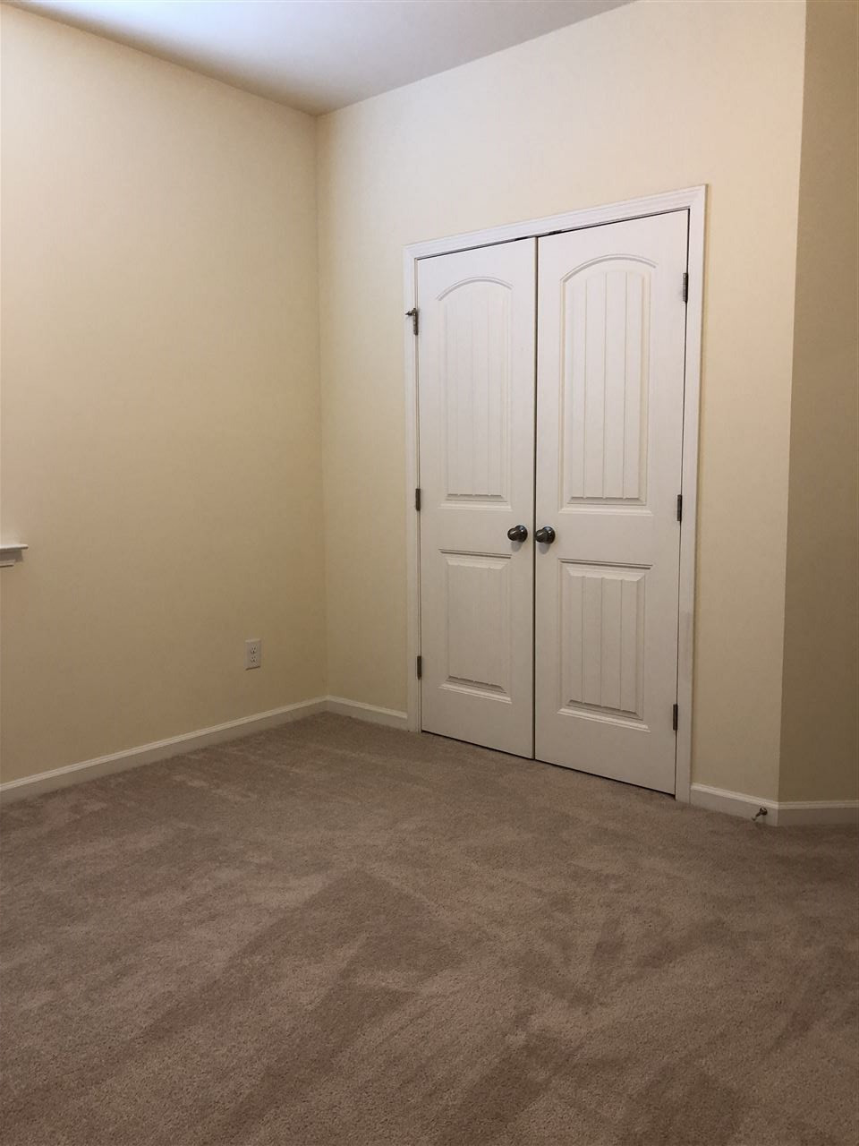340 Long Millgate Road Morrisville, NC 27560 - Photo 15 of 23 Photo 15