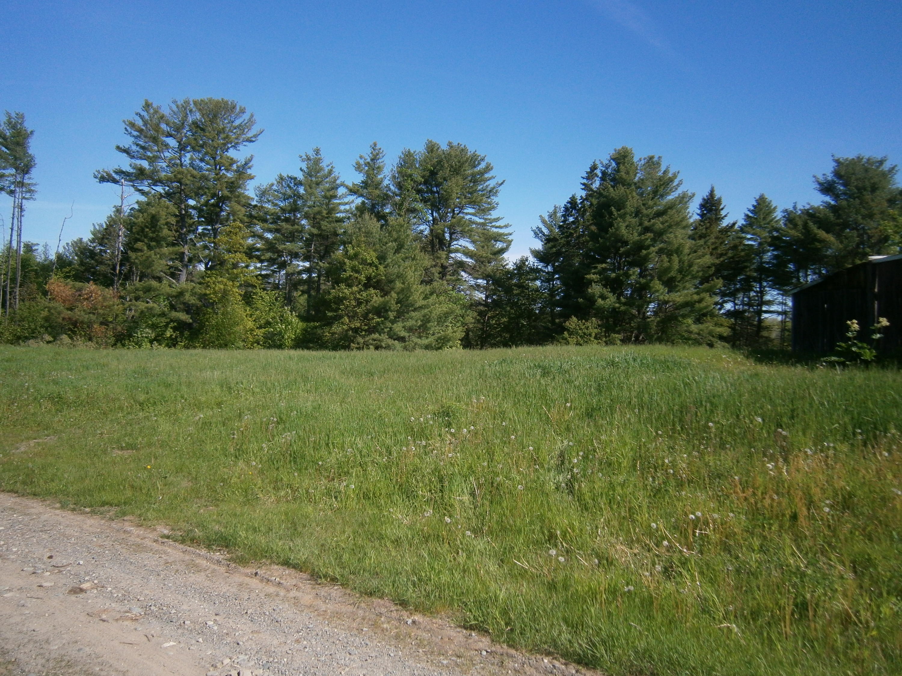 263 River Road Lagrange, ME 04453 - Photo 26 of 26 P6091615