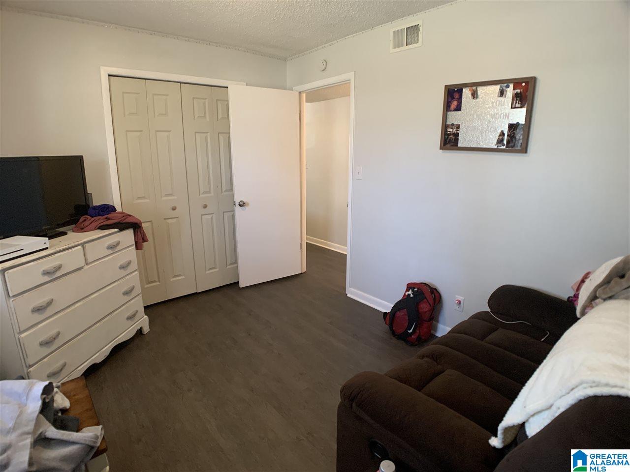 1789 Harts Ferry Road Ohatchee, AL 36271 - Photo 20 of 32
