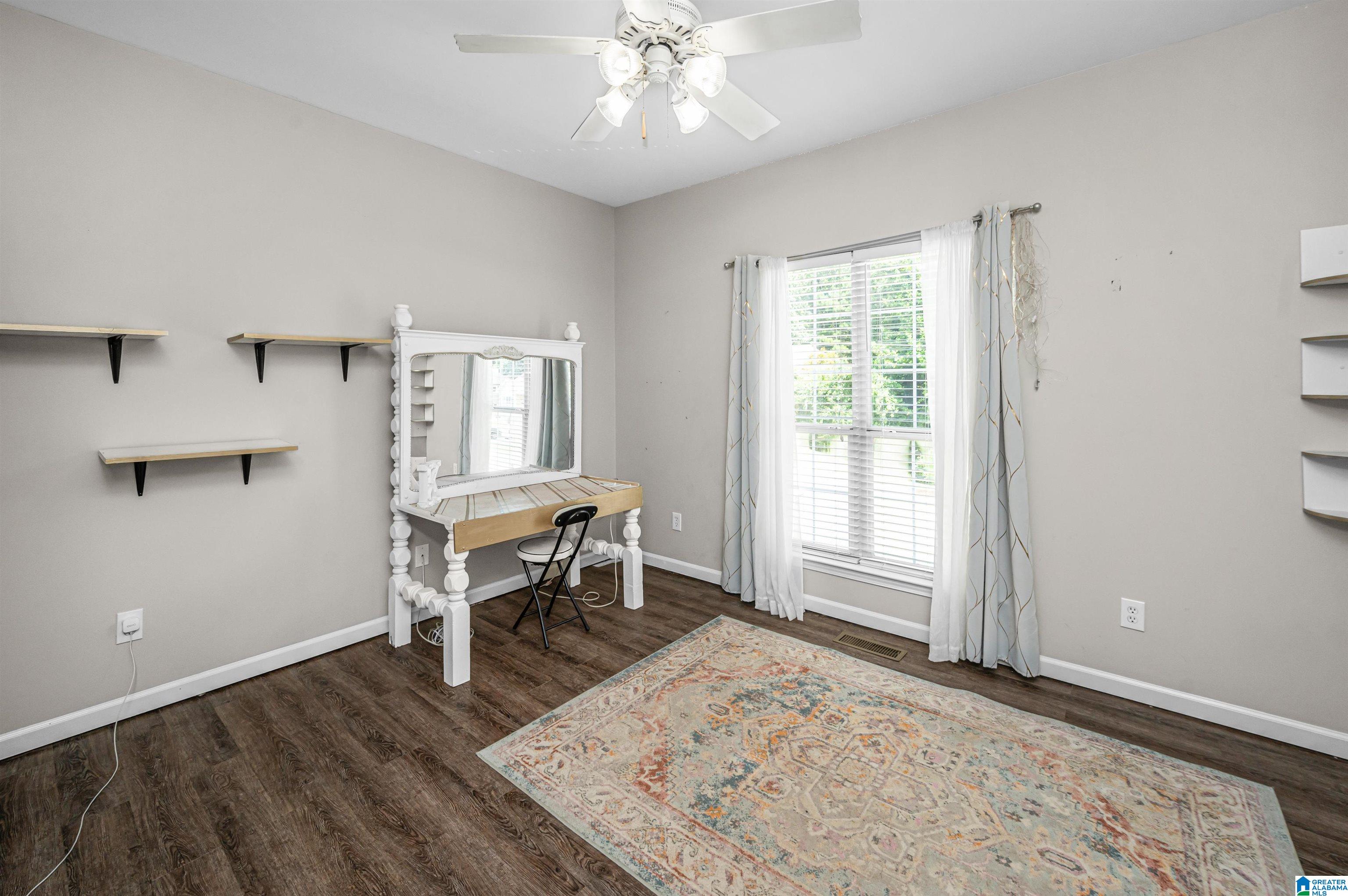 545 Fieldstone Drive Helena, AL 35080 - Photo 29 of 42