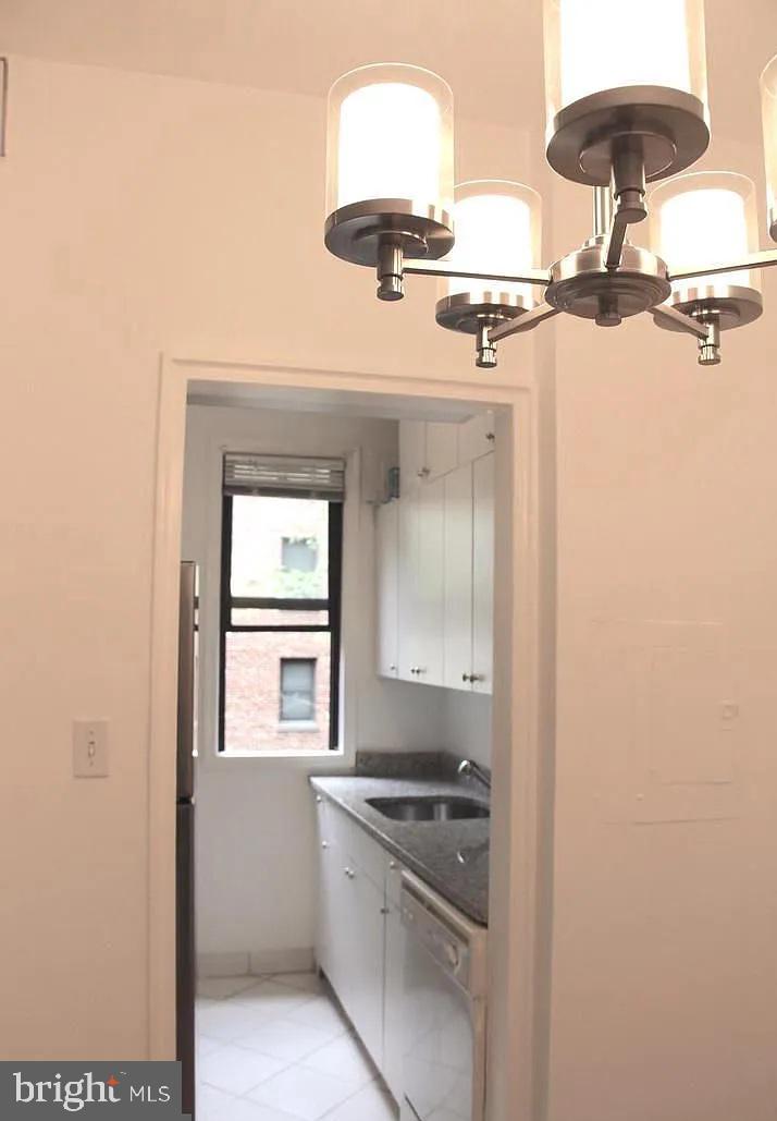 2515 K Street Northwest, Unit 503 Washington, DC 20037 - Photo 14 of 24