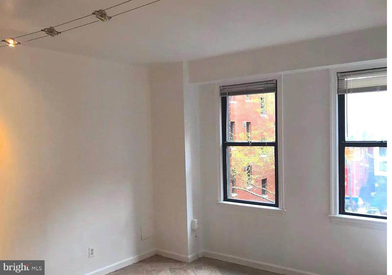 2515 K Street Northwest, Unit 503 Washington, DC 20037 - Photo 16 of 24