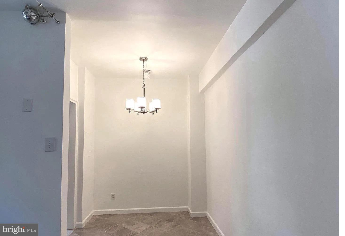 2515 K Street Northwest, Unit 503 Washington, DC 20037 - Photo 17 of 24
