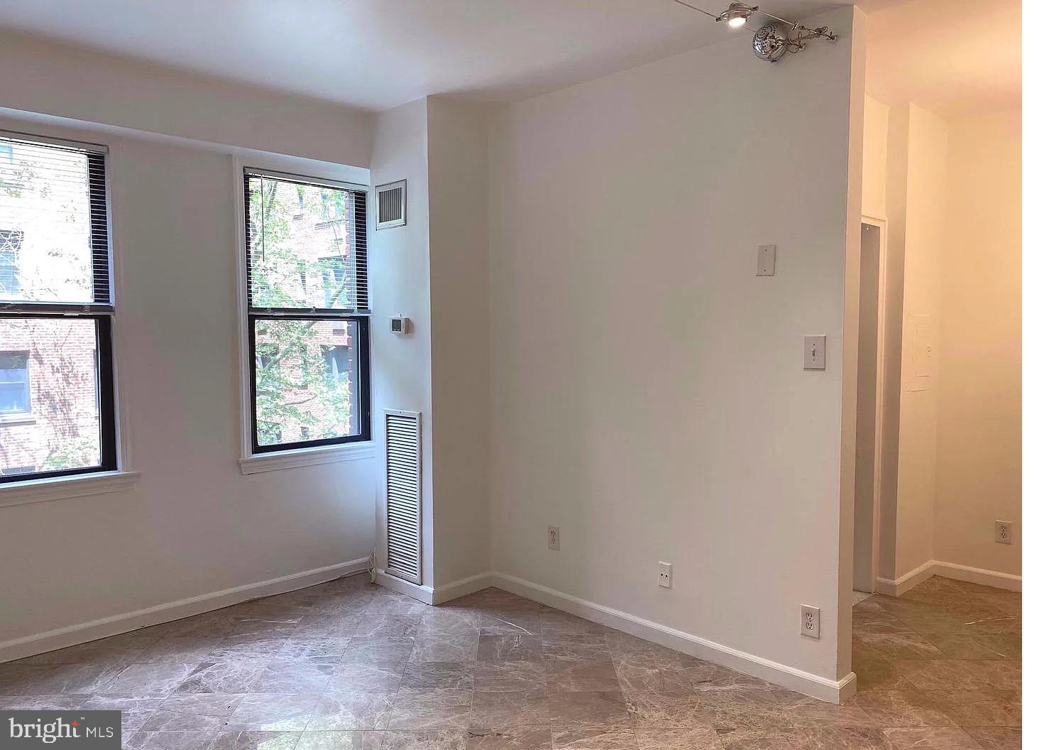 2515 K Street Northwest, Unit 503 Washington, DC 20037 - Photo 18 of 24