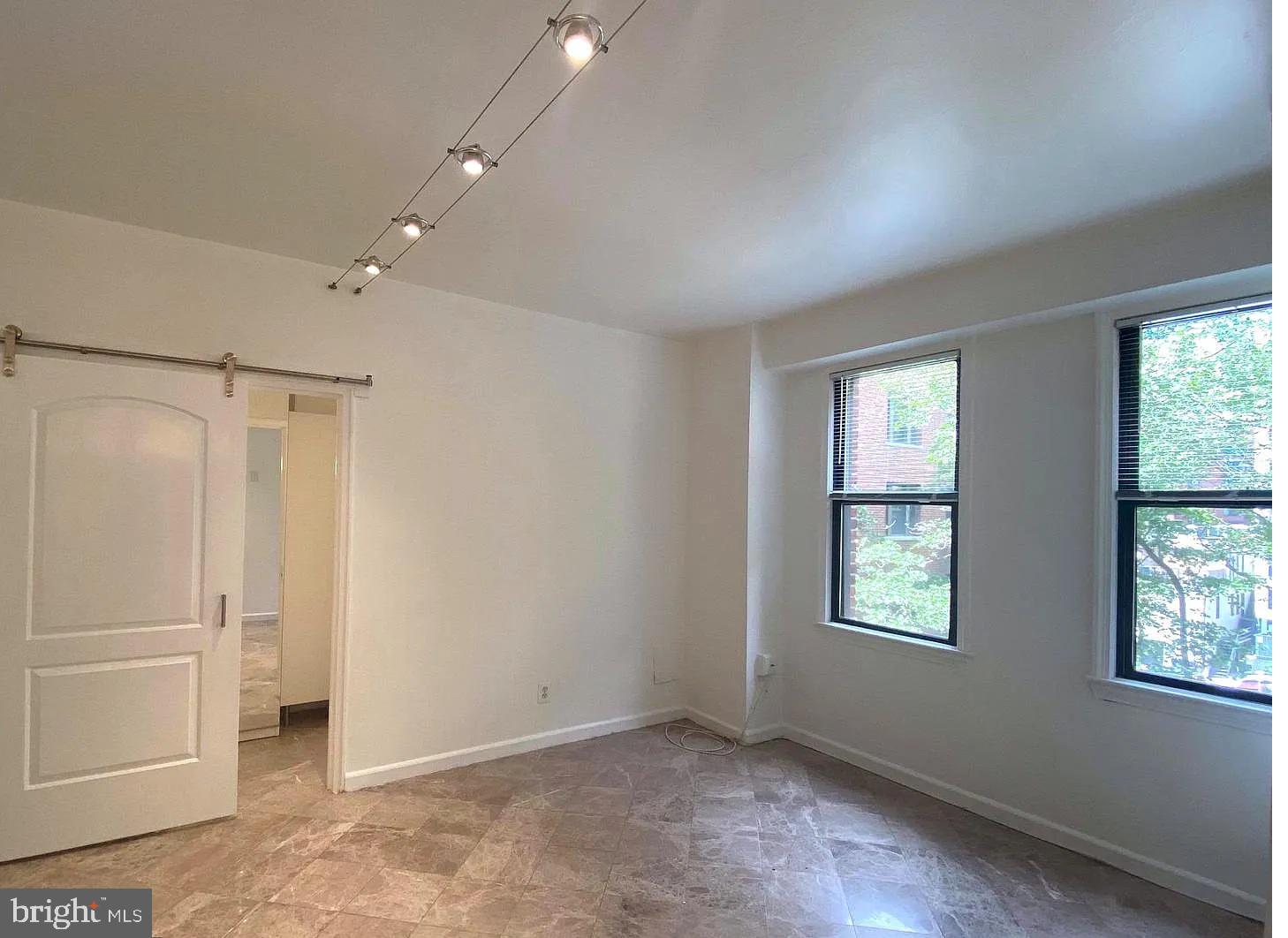 2515 K Street Northwest, Unit 503 Washington, DC 20037 - Photo 7 of 24