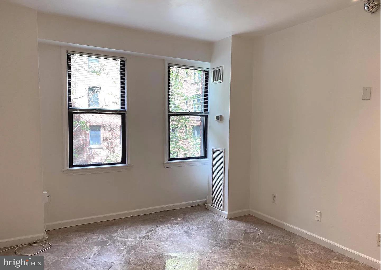 2515 K Street Northwest, Unit 503 Washington, DC 20037 - Photo 8 of 24
