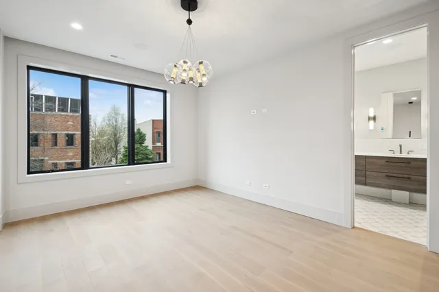 $1,999,999 | 2434 West Superior Street, Chicago, IL 60612