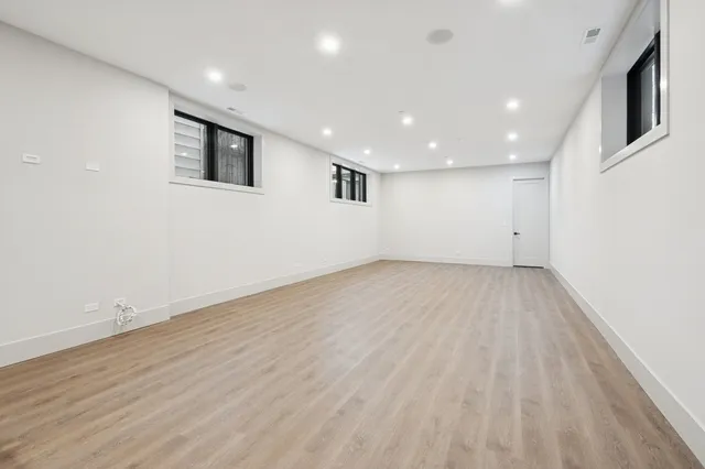 $1,999,999 | 2434 West Superior Street, Chicago, IL 60612