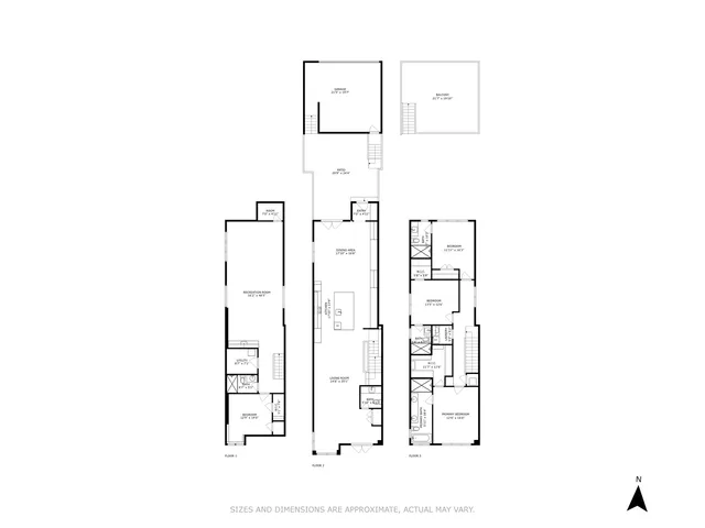 $1,999,999 | 2434 West Superior Street, Chicago, IL 60612