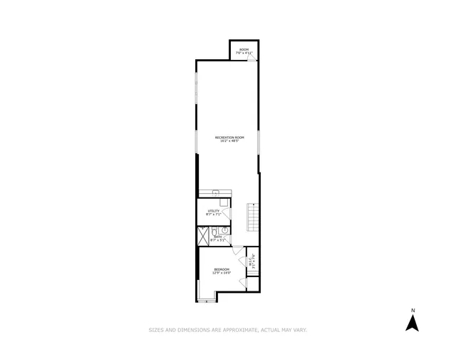 $1,999,999 | 2434 West Superior Street, Chicago, IL 60612