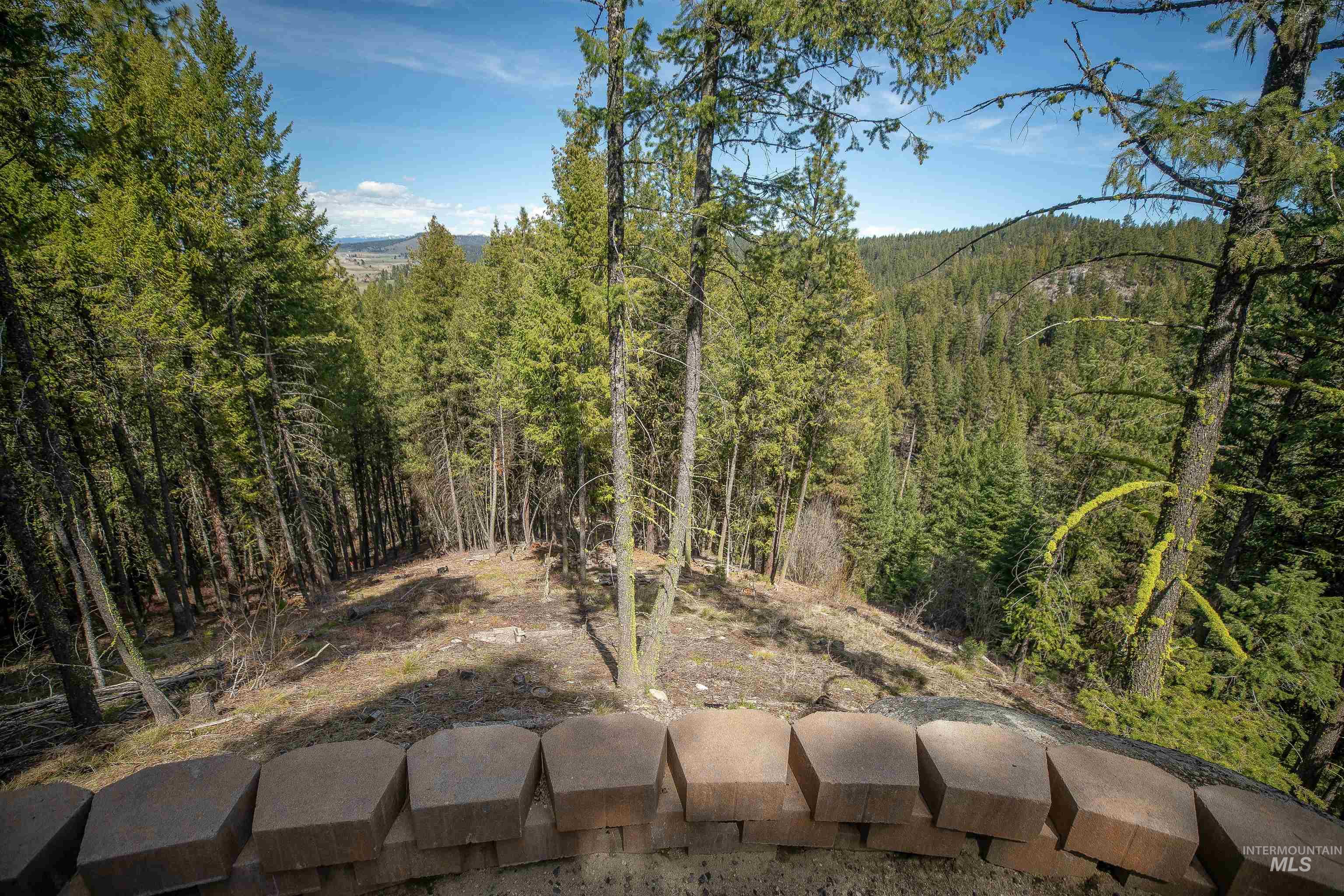 1562 Crown Point Parkway Cascade, ID 83611 - Photo 14 of 22